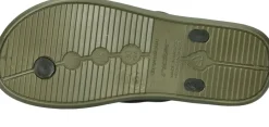 Rider R1 Energy Kids Slippers Jongens