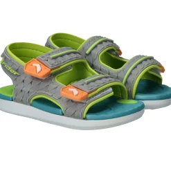 Rider R Line Plus Baby Sandalen Jongens