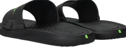 Rider Step Kids Slippers Jongens