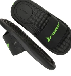 Rider Step Kids Slippers Jongens
