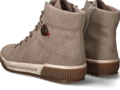 DAMES Rieker Boots Dames