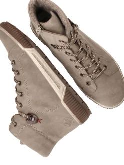 DAMES Rieker Boots Dames
