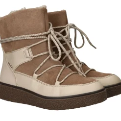DAMES Rieker Boots Dames