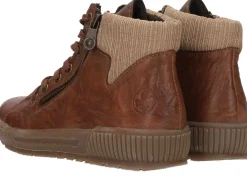 DAMES Rieker Boots Dames