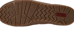DAMES Rieker Boots Dames