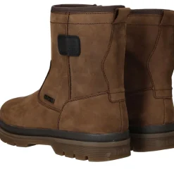 Heren Rieker Boots Heren