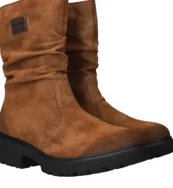 DAMES Rieker Boots Dames