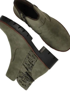 DAMES Rieker Boots Dames
