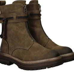 DAMES Rieker Boots Dames