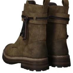 DAMES Rieker Boots Dames