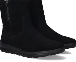 DAMES Rieker Boots Dames