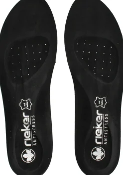 DAMES Rieker Boots Dames