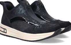 DAMES Rieker Boots Dames