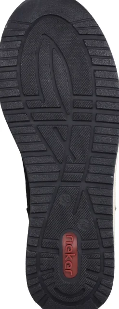 DAMES Rieker Boots Dames