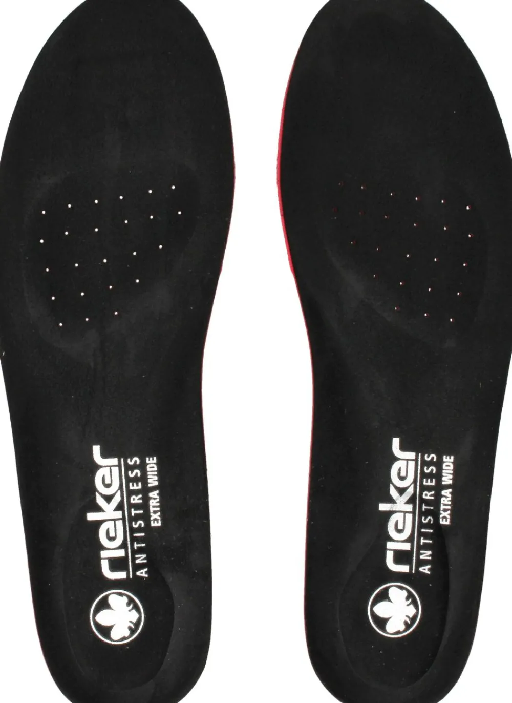 DAMES Rieker Boots Dames