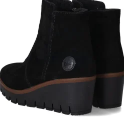 DAMES Rieker Boots Dames