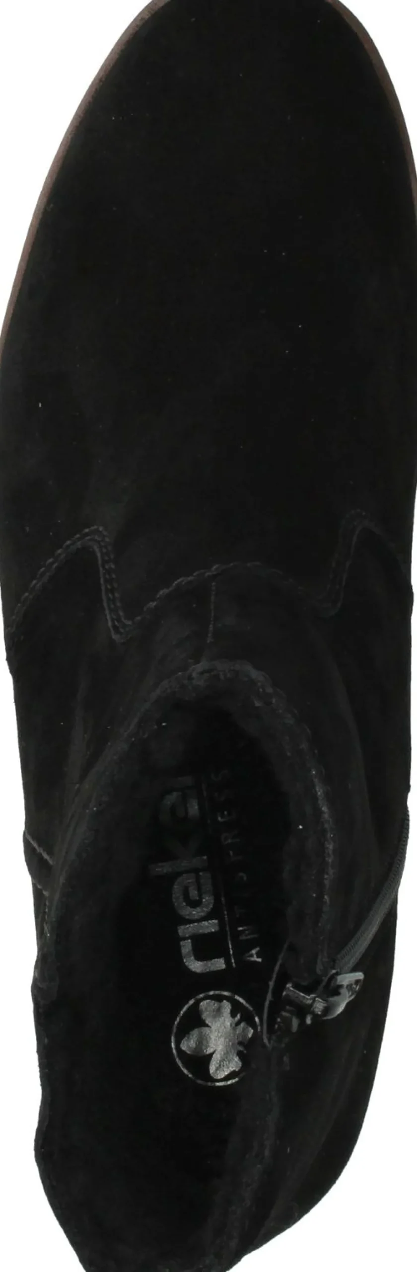 DAMES Rieker Boots Dames