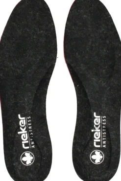 DAMES Rieker Boots Dames
