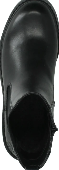 DAMES Rieker Chelseaboots Dames