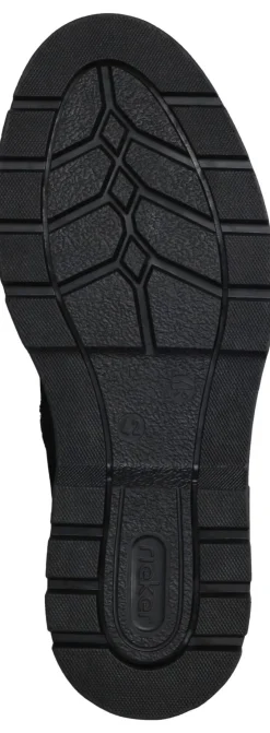 Heren Rieker Chelseaboots Heren