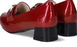 DAMES Rieker Pumps Dames