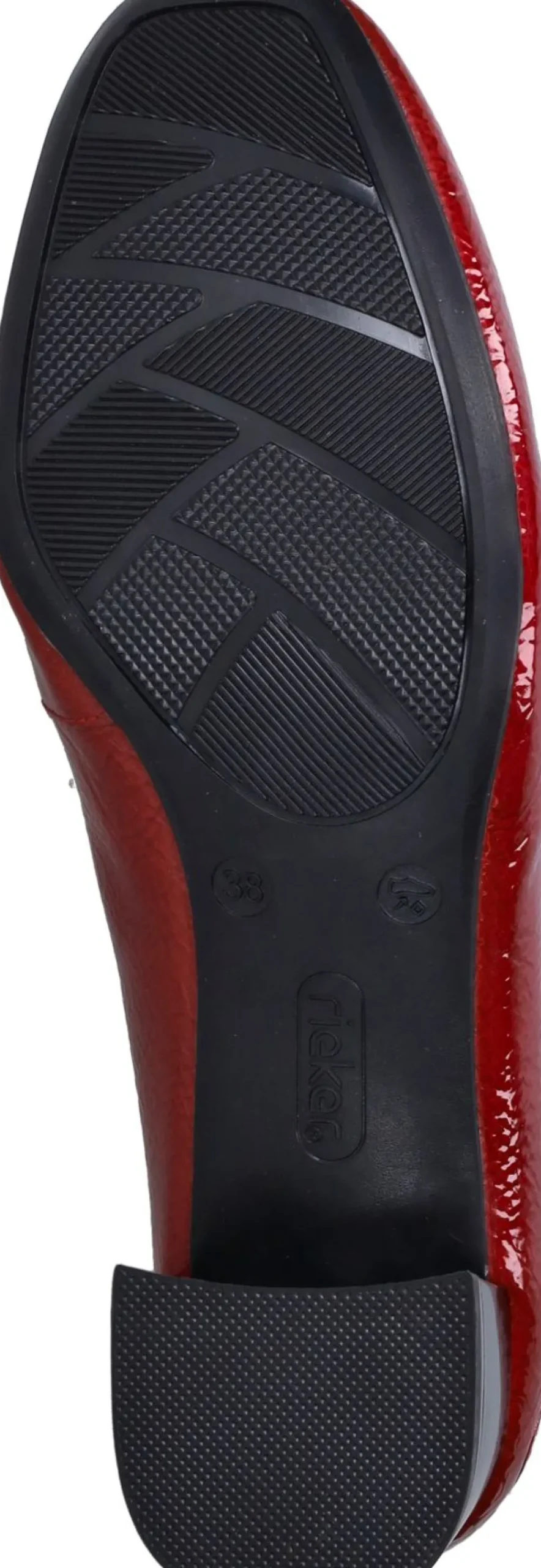 DAMES Rieker Pumps Dames