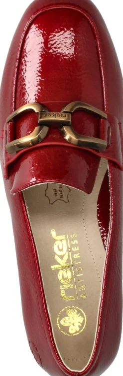 DAMES Rieker Pumps Dames