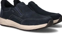 Heren Rieker R-TEX Instappers Heren