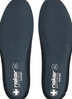 Heren Rieker R-TEX Instappers Heren