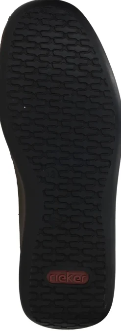Heren Rieker Sandalen Heren