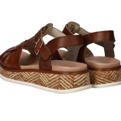 DAMES Rieker Sandalen Dames