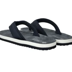 Heren Rieker Slippers Heren