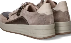 DAMES Rieker Sneakers Dames