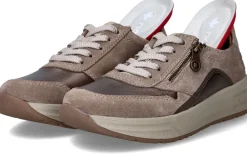 DAMES Rieker Sneakers Dames