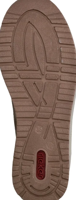 DAMES Rieker Sneakers Dames