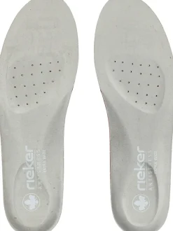 DAMES Rieker Sneakers Dames