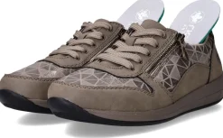 DAMES Rieker Sneakers Dames