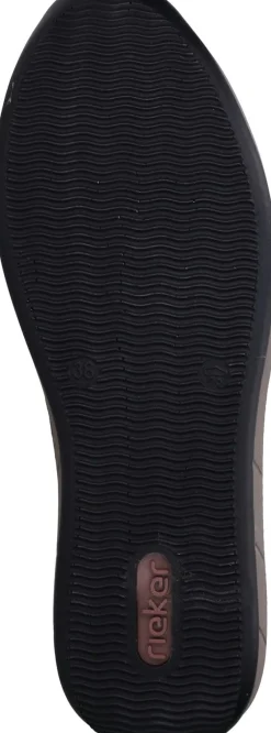 DAMES Rieker Sneakers Dames