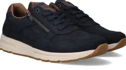 Heren Rieker Sneakers Heren