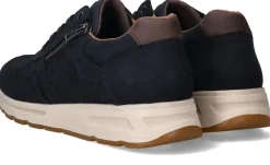 Heren Rieker Sneakers Heren