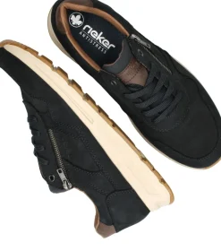 Heren Rieker Sneakers Heren