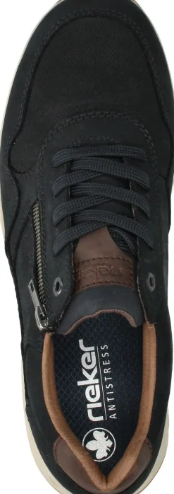Heren Rieker Sneakers Heren