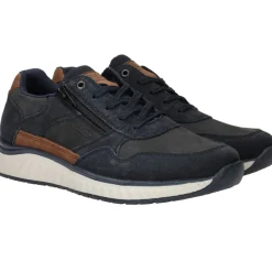 Heren Rieker Sneakers Heren