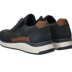 Heren Rieker Sneakers Heren