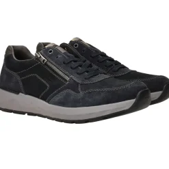 Heren Rieker Sneakers Heren