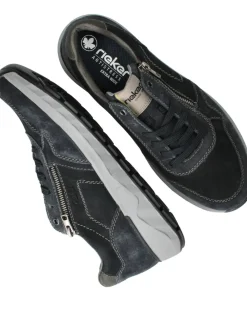 Heren Rieker Sneakers Heren