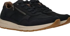 Heren Rieker Sneakers Heren