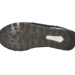 Heren Rieker Sneakers Heren