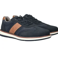 Heren Rieker Sneakers Heren