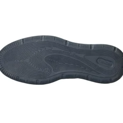 Heren Rieker Sneakers Heren
